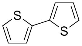 '.$v->productname.' Impurity Structure